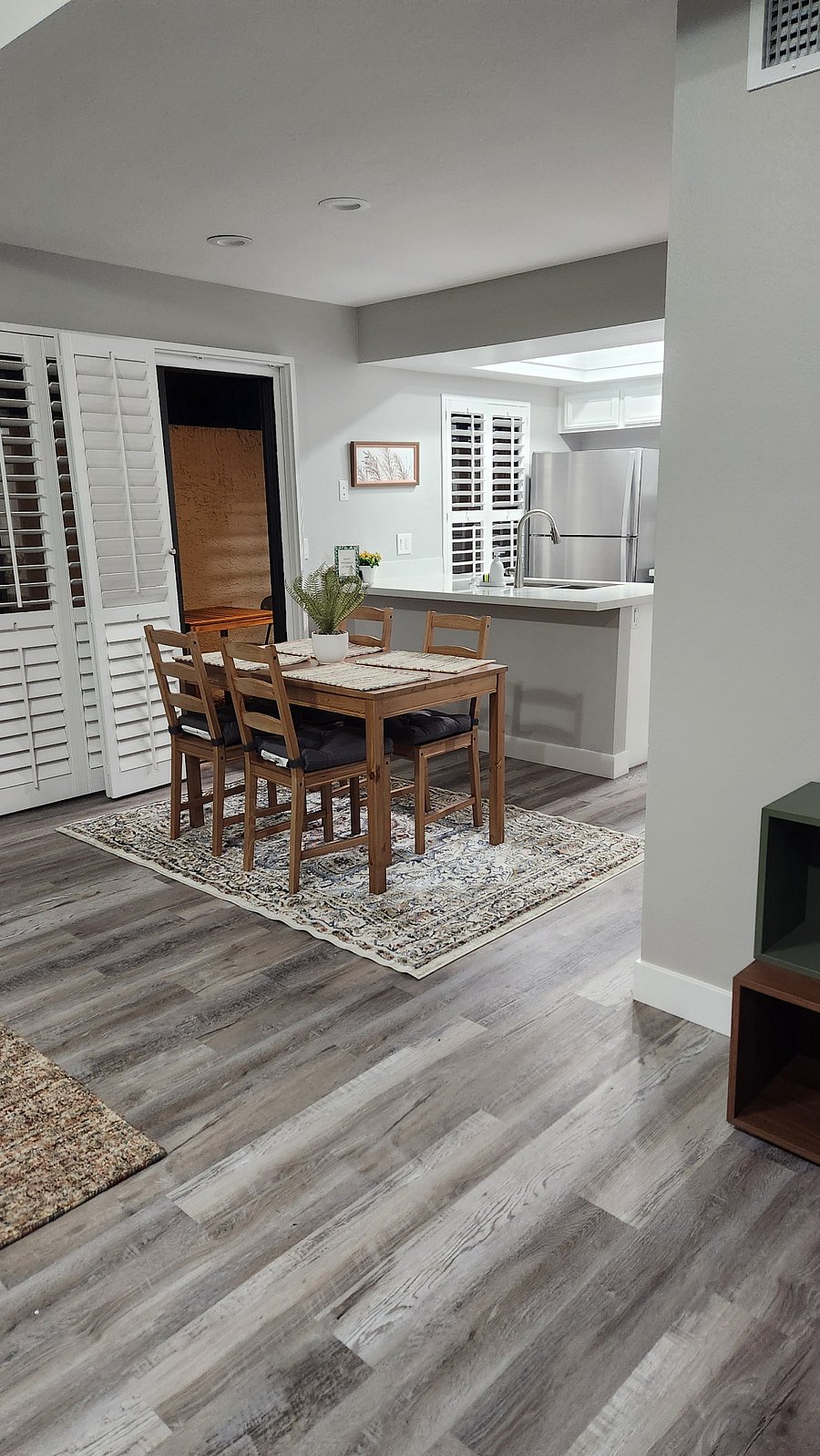 Furnished Finder property 671191_1 photo 7