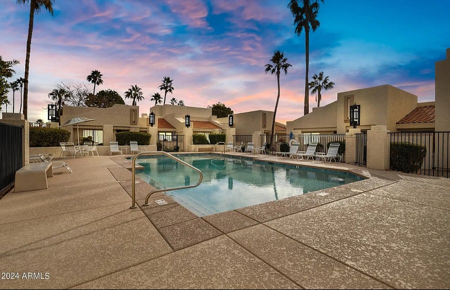 Furnished Finder property 671191_2 photo 10