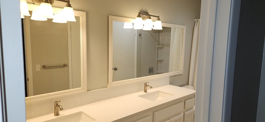 Furnished Finder property 671191_2 photo 9
