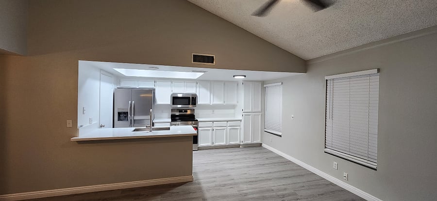 Furnished Finder property 671191_2 photo 3