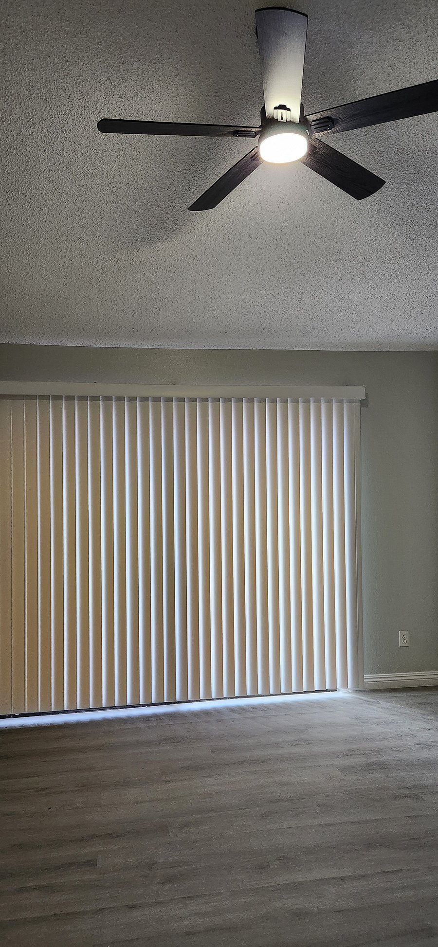 Furnished Finder property 671191_2 photo 7