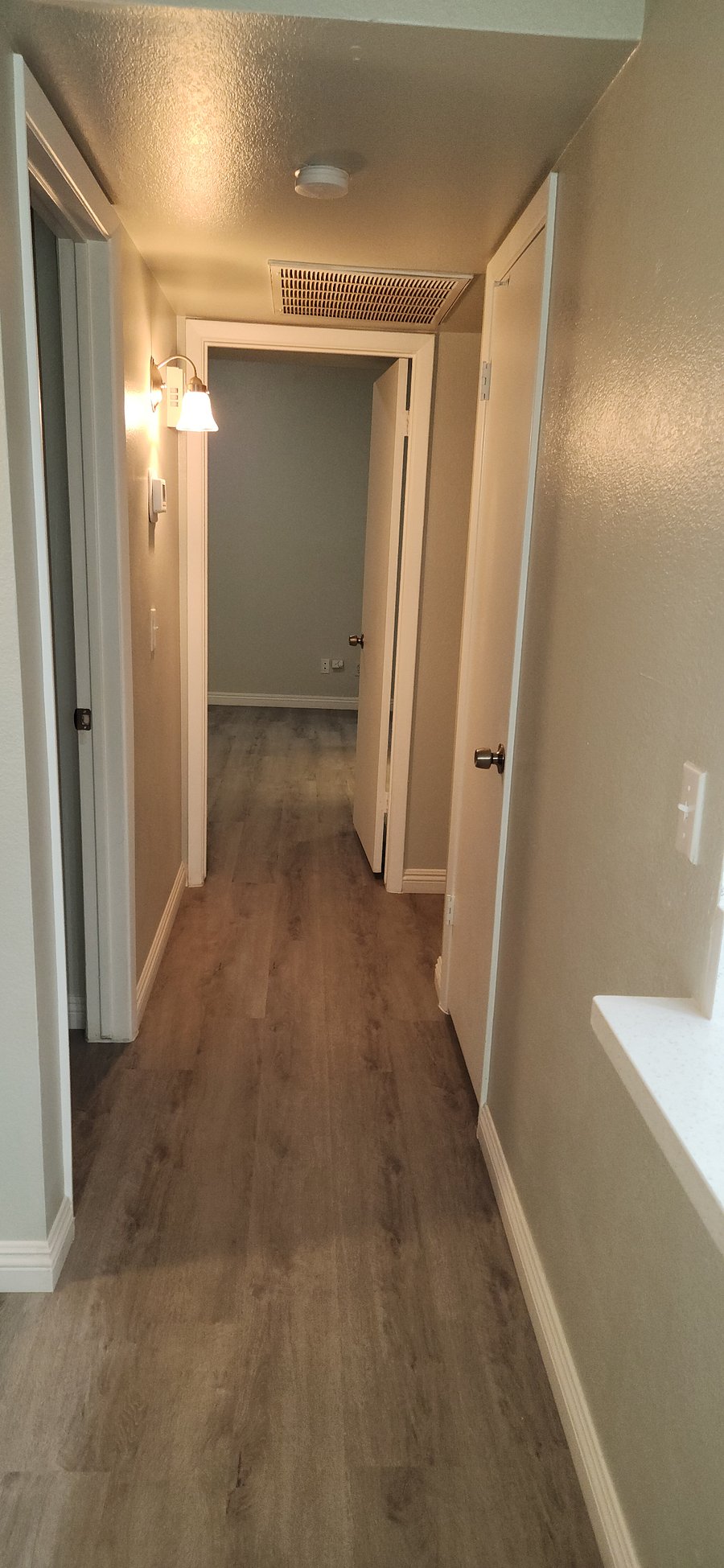 Furnished Finder property 671191_2 photo 6