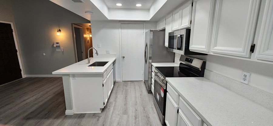 Furnished Finder property 671191_2 photo 5