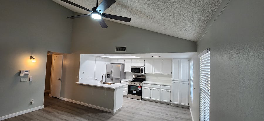 Furnished Finder property 671191_2 photo 4