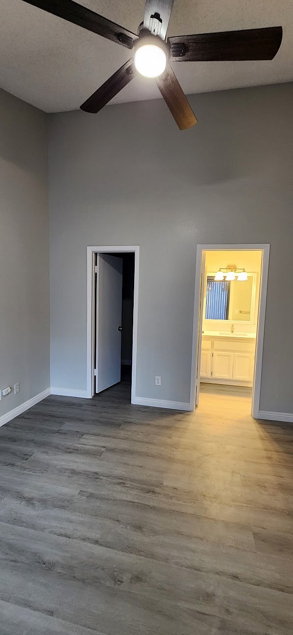 Furnished Finder property 671191_2 photo 8