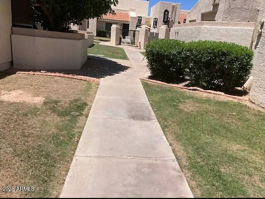 Furnished Finder property 671191_2 photo 11