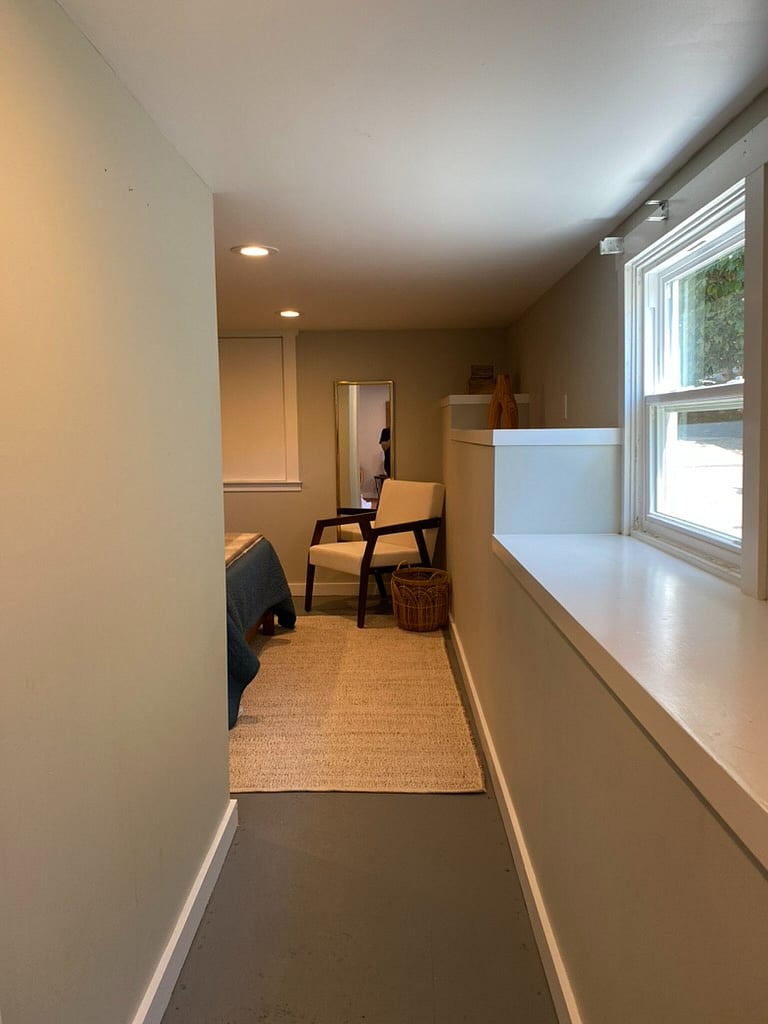 Furnished Finder property 671192_1 photo 9