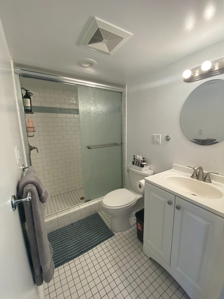 Furnished Finder property 671192_1 photo 8