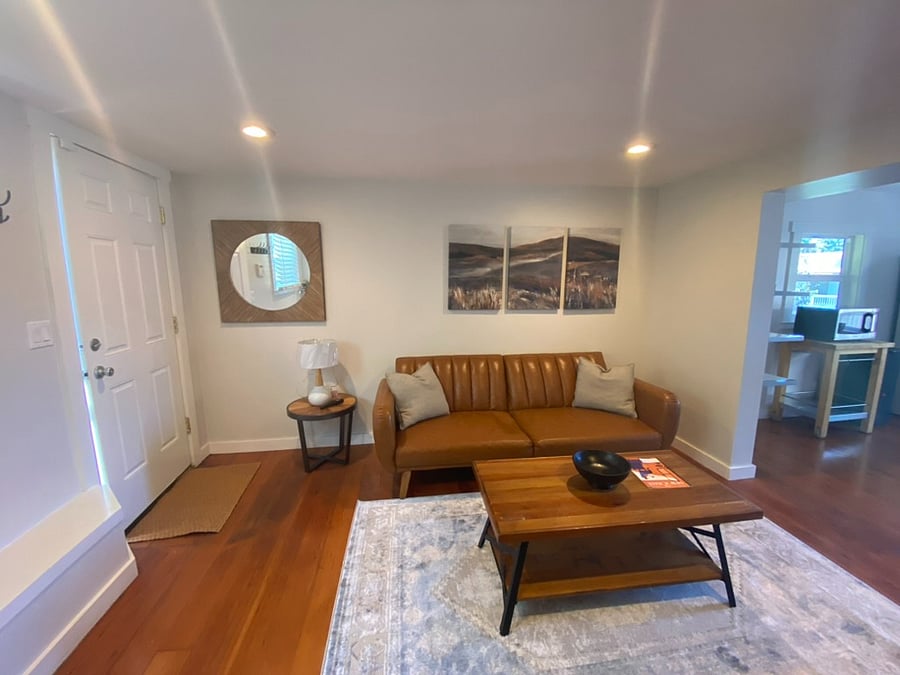 Furnished Finder property 671192_1 photo 3