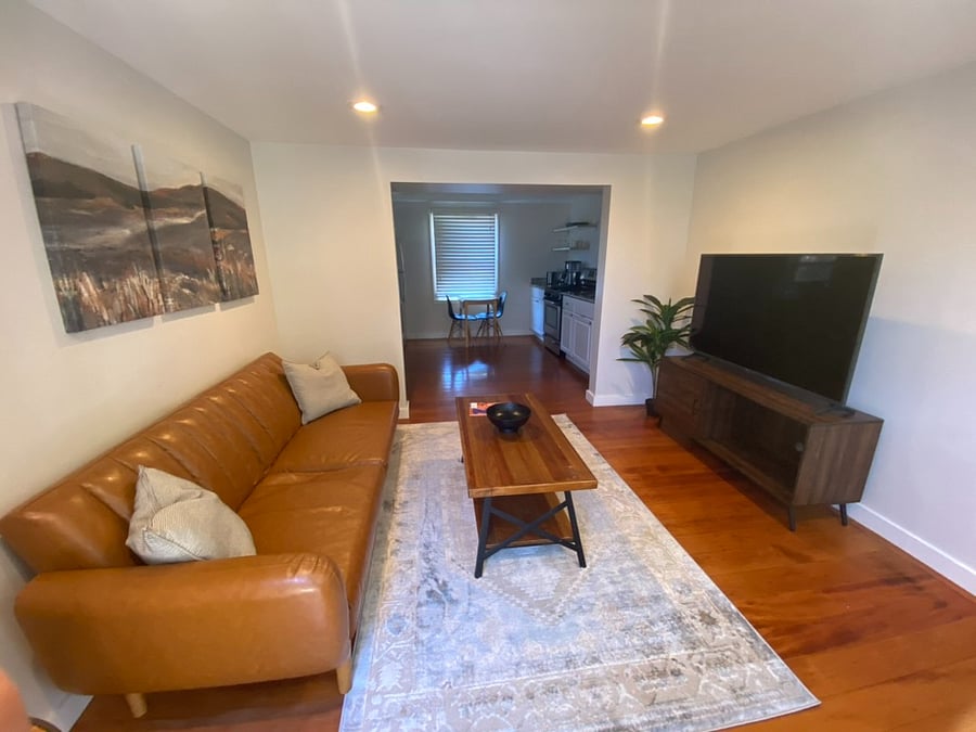 Furnished Finder property 671192_1 photo 4