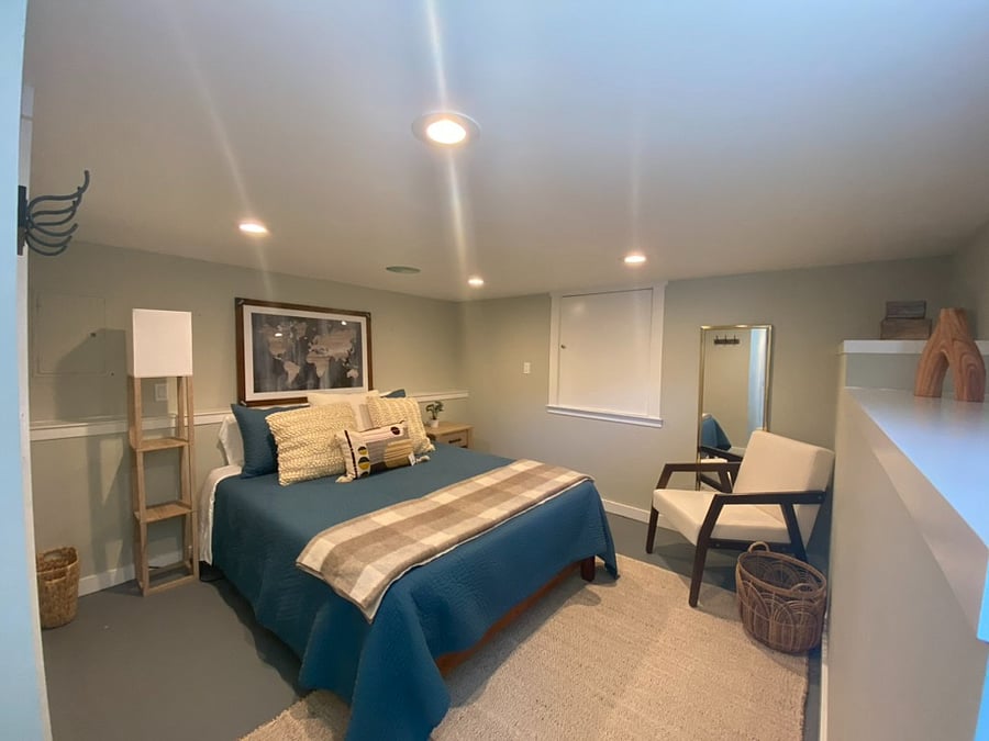 Furnished Finder property 671192_1 photo 10