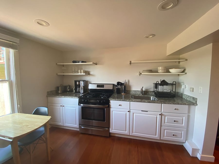 Furnished Finder property 671192_1 photo 5