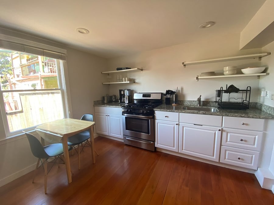 Furnished Finder property 671192_1 photo 6