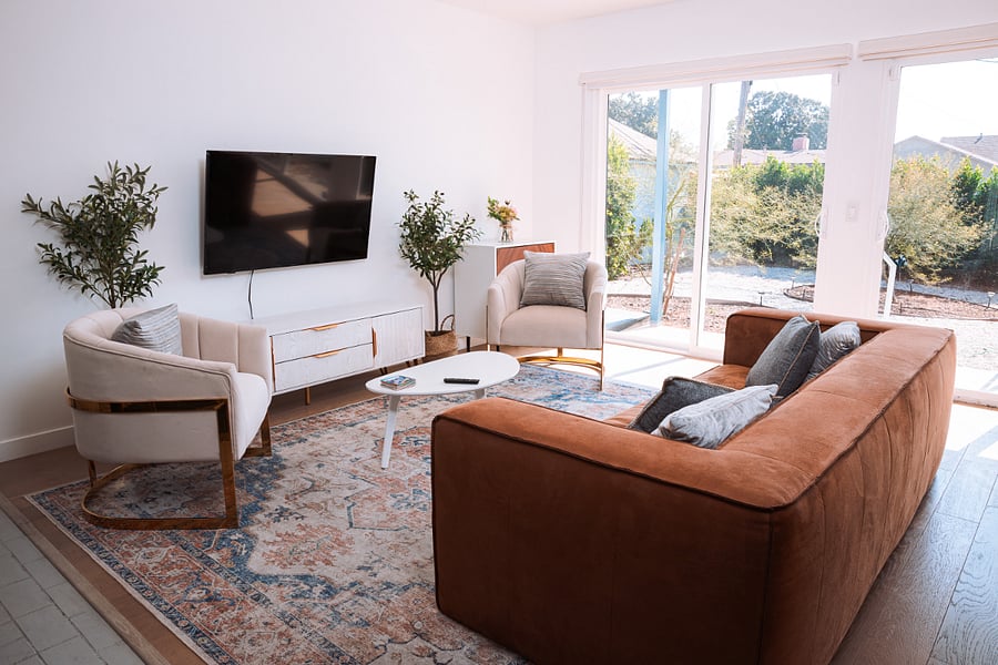 Furnished Finder property 671194_1 photo 4
