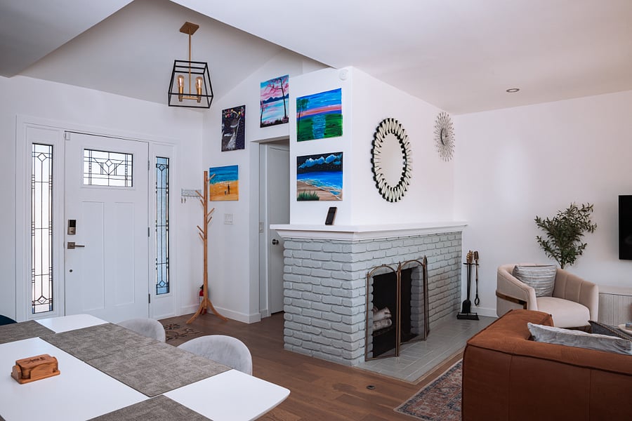 Furnished Finder property 671194_1 photo 12
