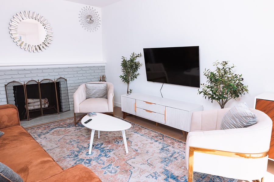 Furnished Finder property 671194_1 photo 13
