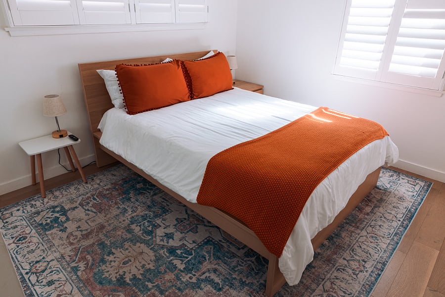Furnished Finder property 671194_1 photo 27