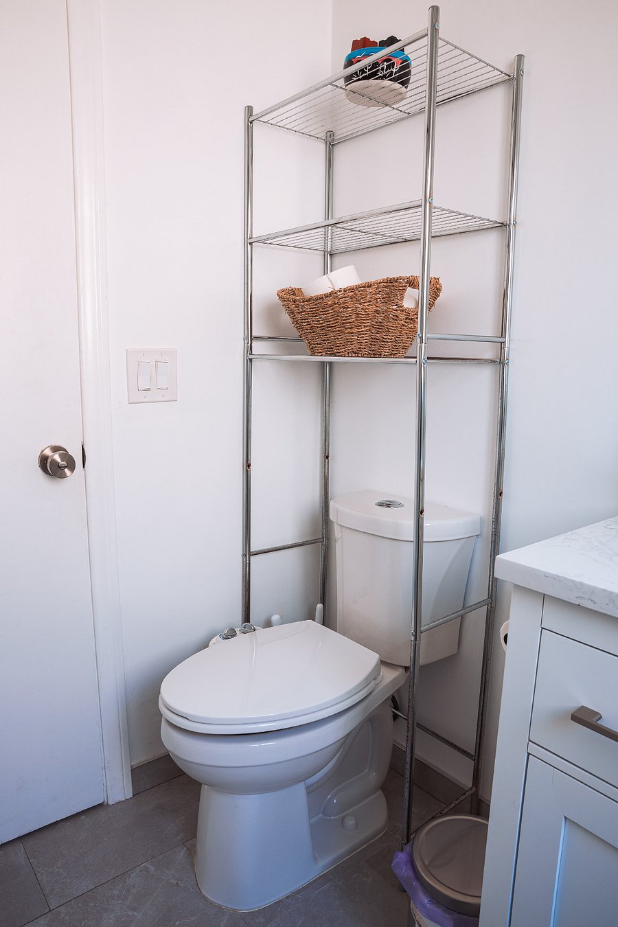 Furnished Finder property 671194_1 photo 32