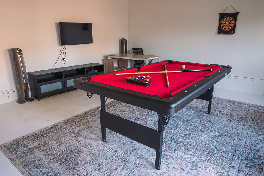 Furnished Finder property 671194_1 photo 70
