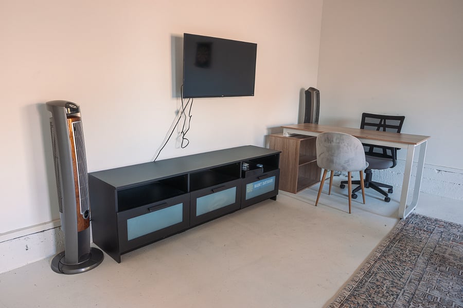 Furnished Finder property 671194_1 photo 73