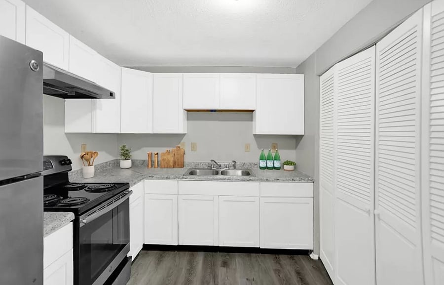 Furnished Finder property 671197_1 photo 3