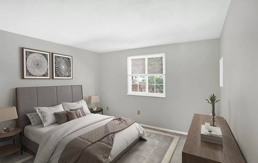 Furnished Finder property 671197_1 photo 4