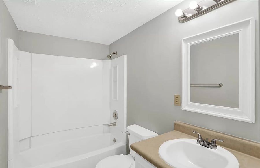Furnished Finder property 671197_1 photo 6