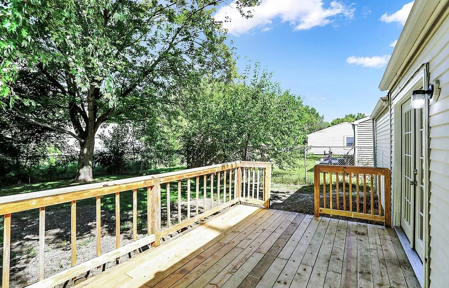 Furnished Finder property 671197_1 photo 8