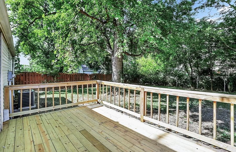 Furnished Finder property 671197_1 photo 9