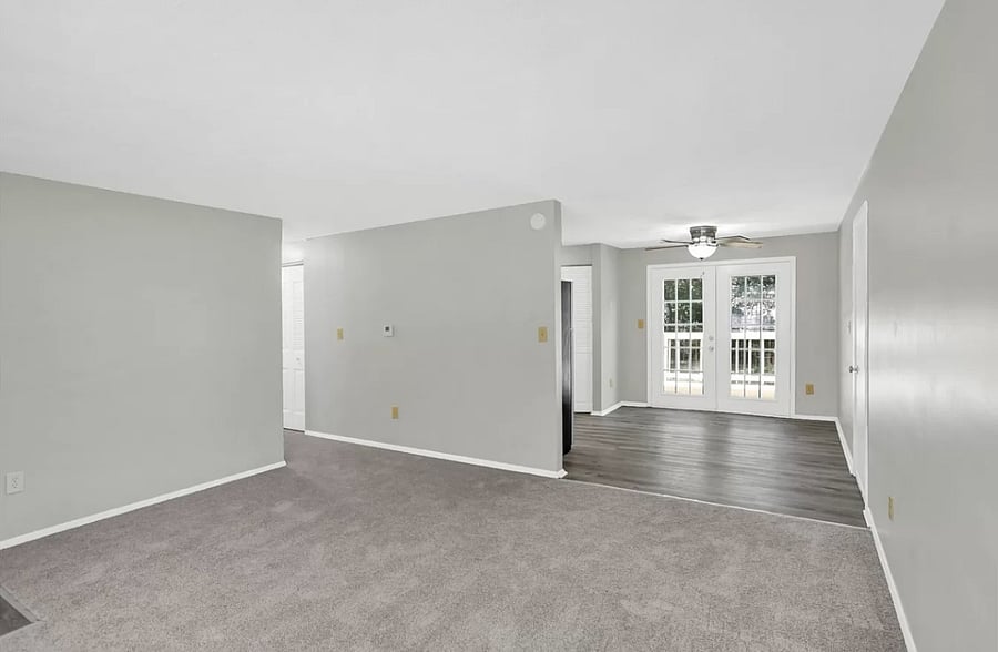 Furnished Finder property 671197_1 photo 7