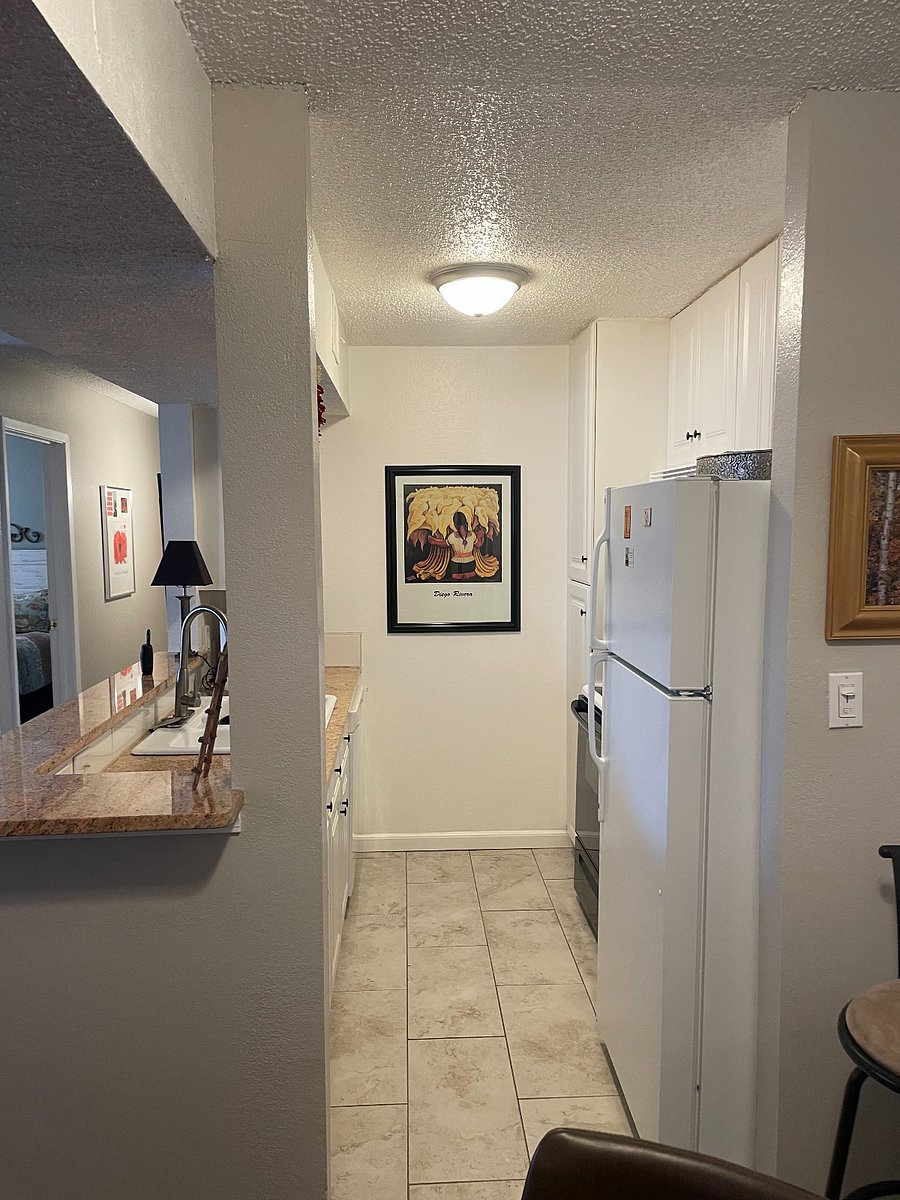 Furnished Finder property 671200_1 photo 4