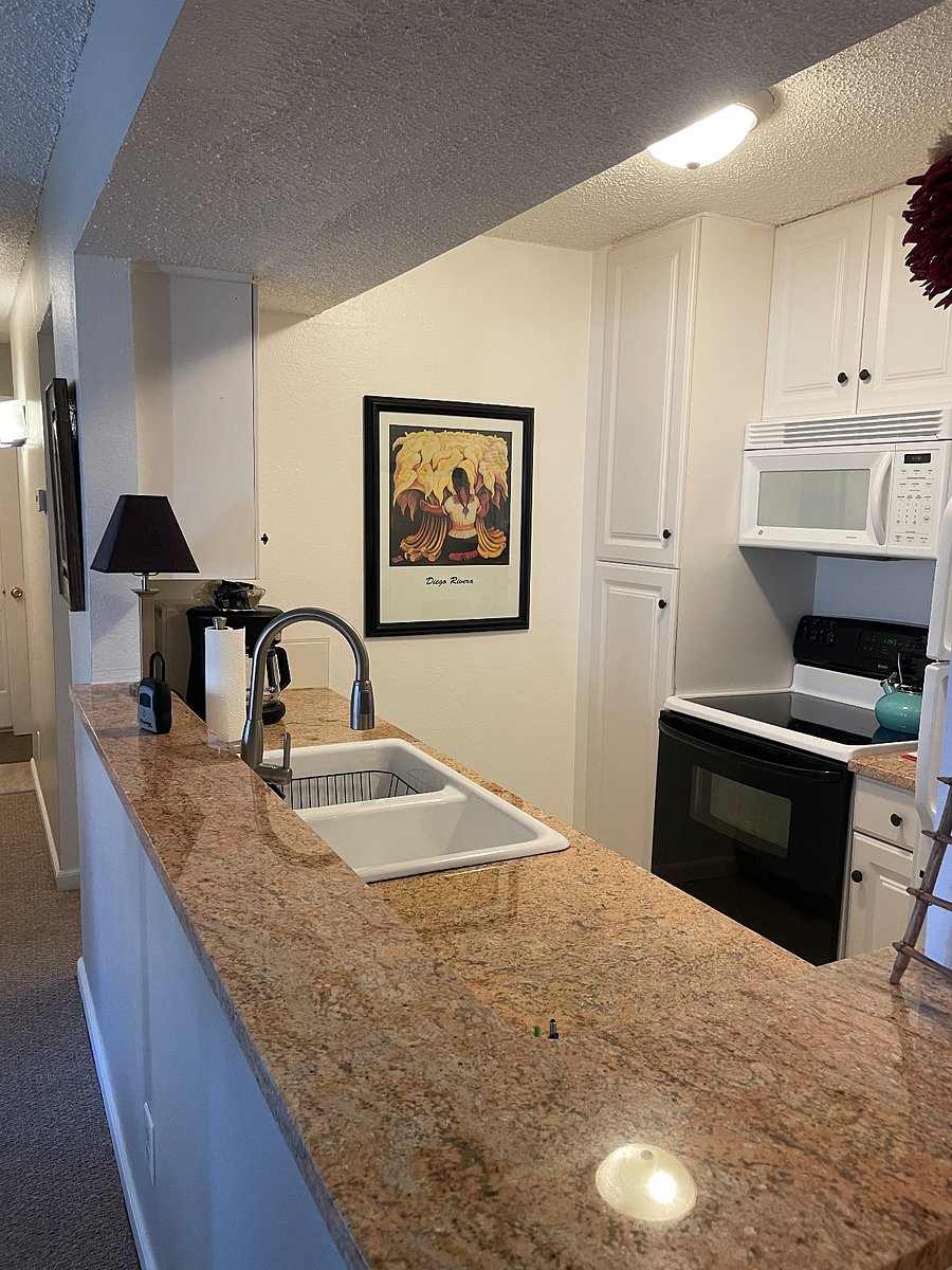 Furnished Finder property 671200_1 photo 5