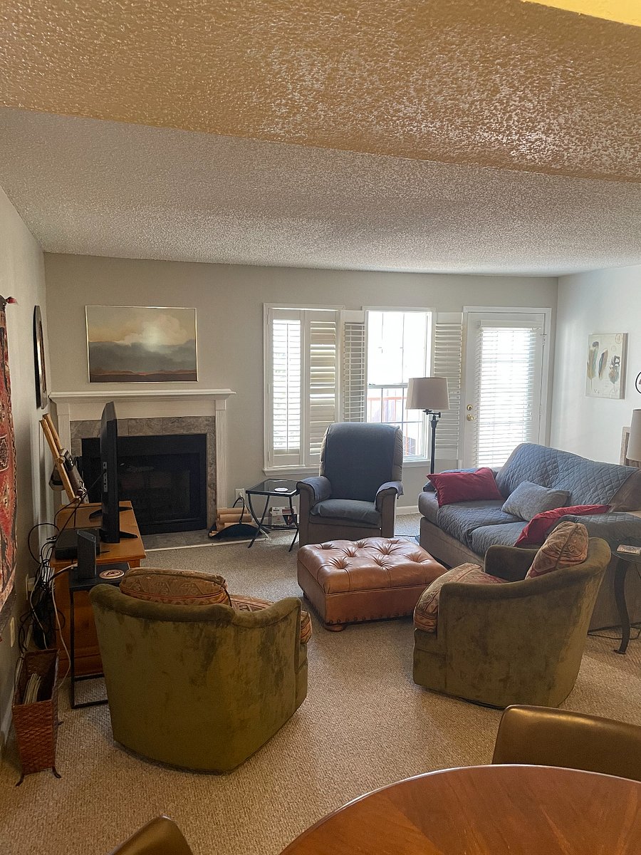 Furnished Finder property 671200_1 photo 6