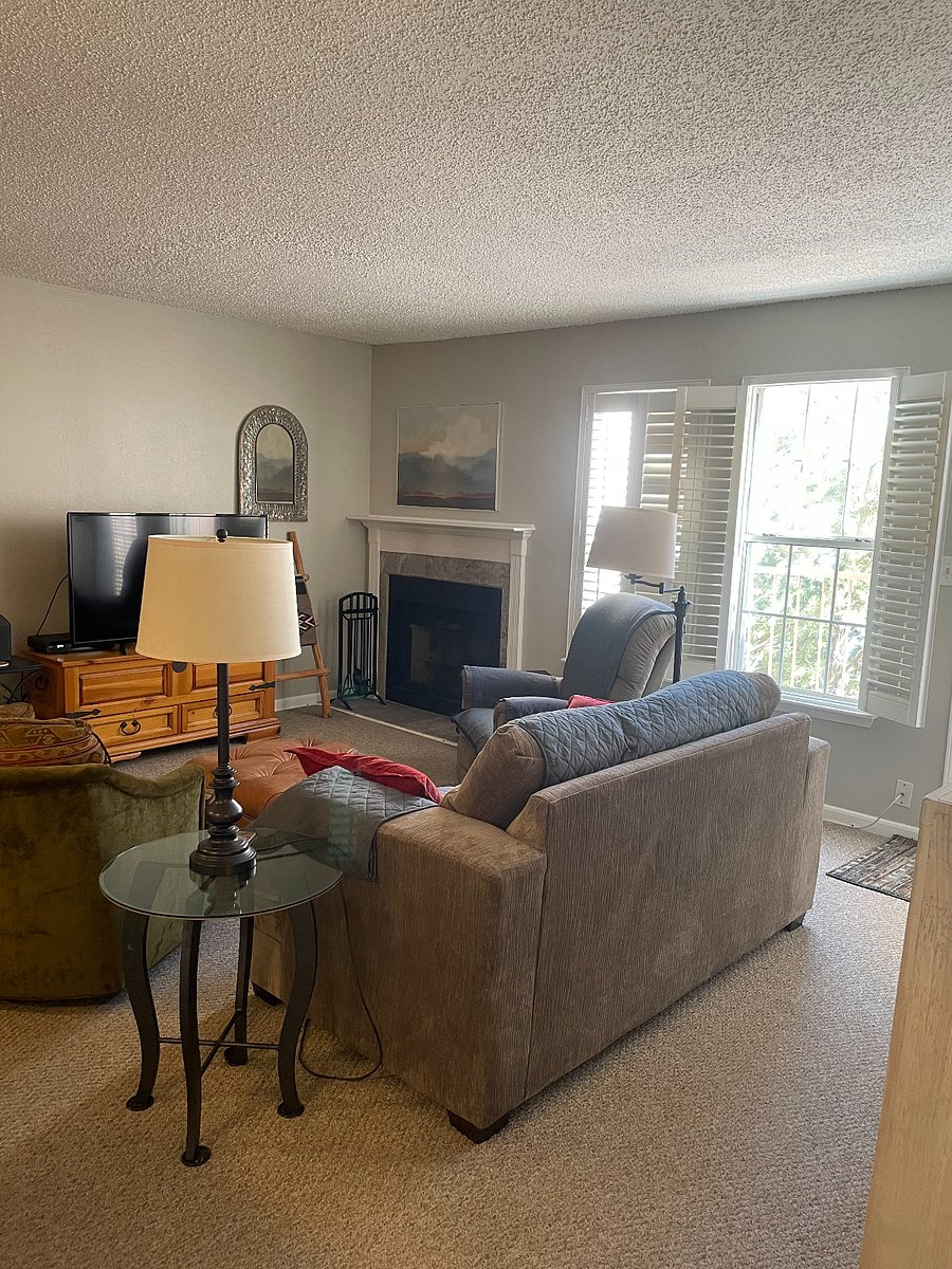 Furnished Finder property 671200_1 photo 7