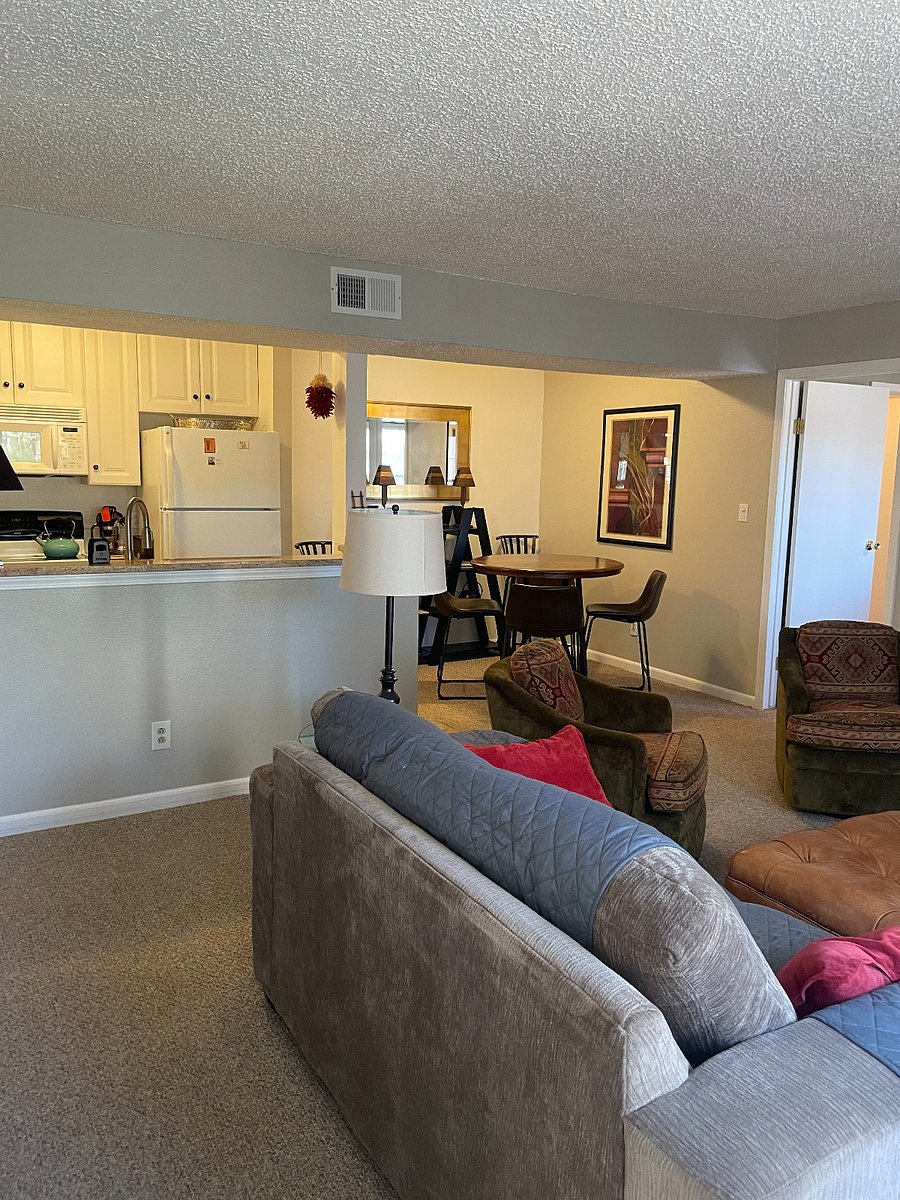Furnished Finder property 671200_1 photo 8