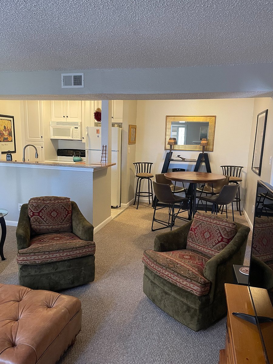 Furnished Finder property 671200_1 photo 9