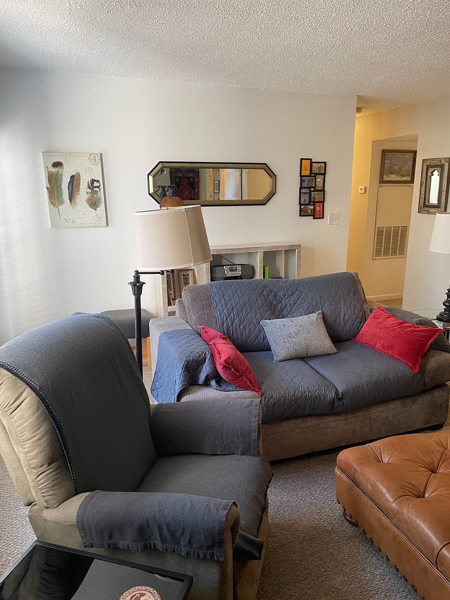Furnished Finder property 671200_1 photo 10