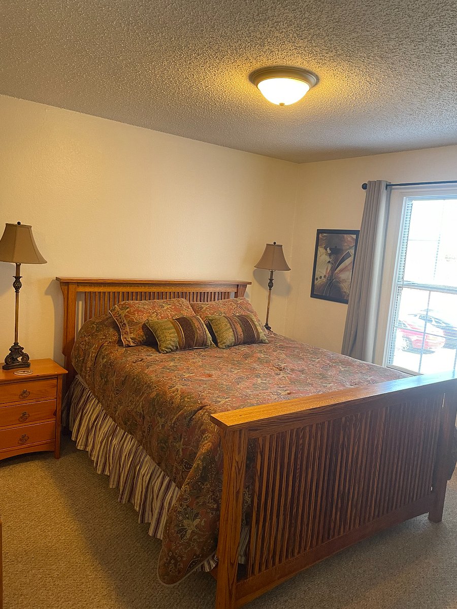 Furnished Finder property 671200_1 photo 11