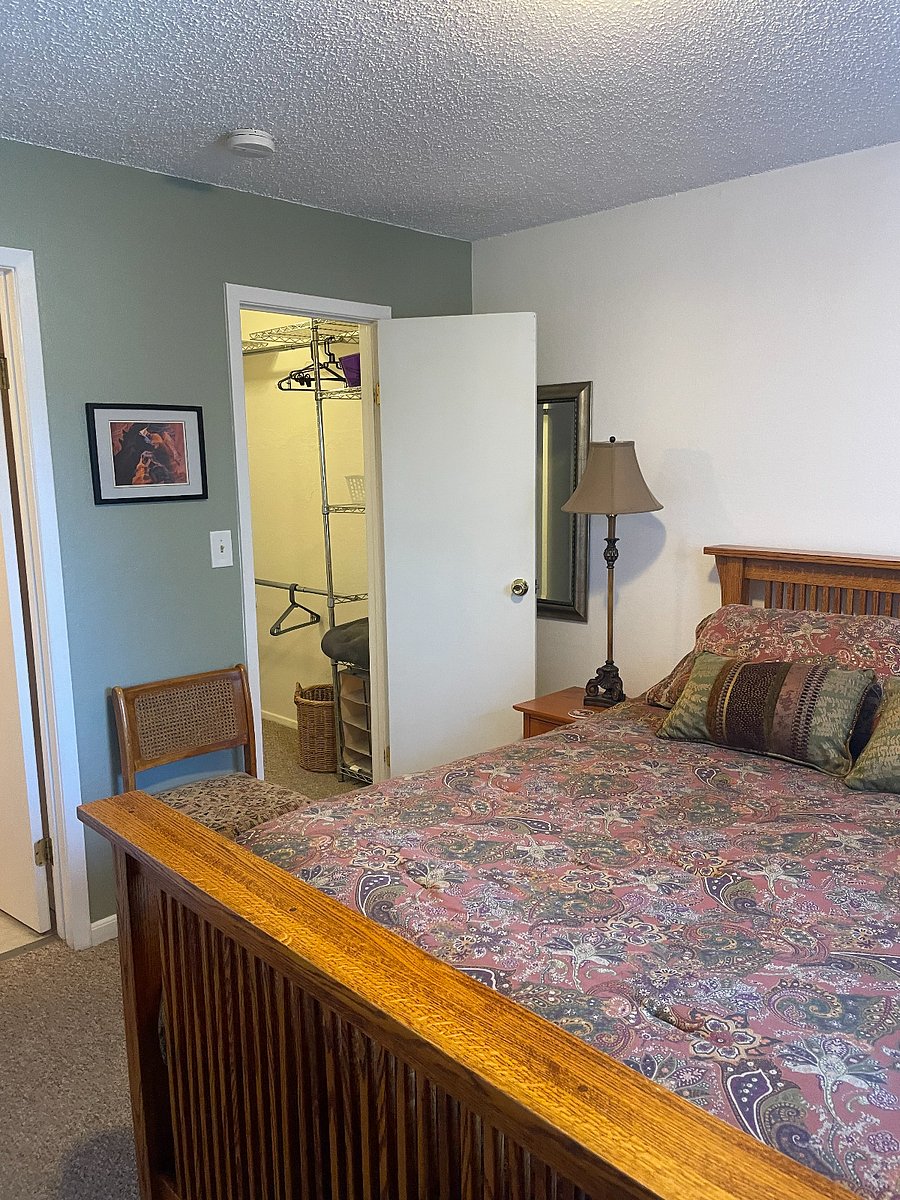 Furnished Finder property 671200_1 photo 12