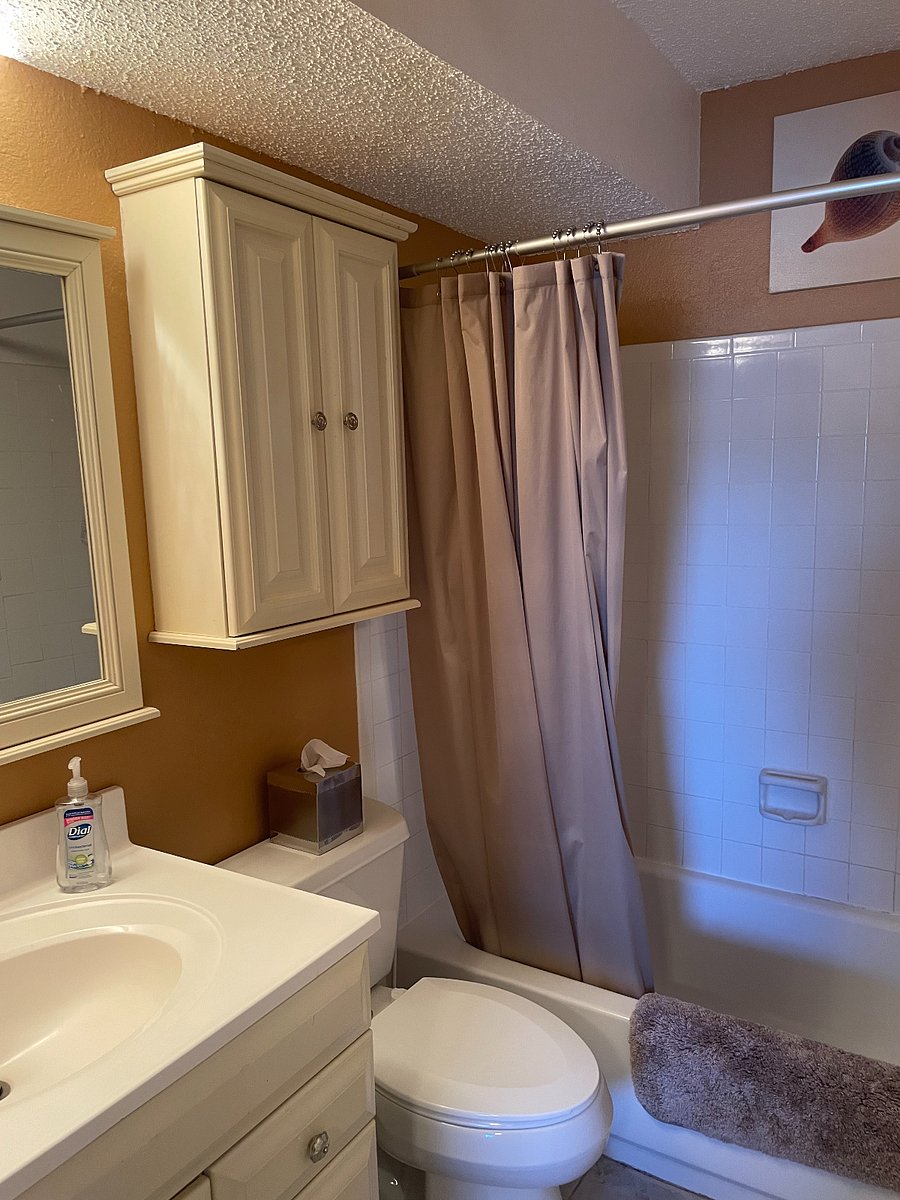 Furnished Finder property 671200_1 photo 16