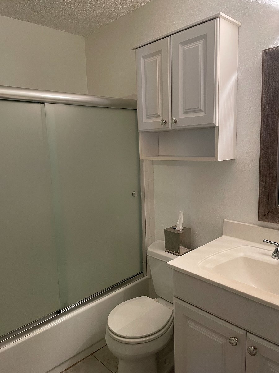 Furnished Finder property 671200_1 photo 17