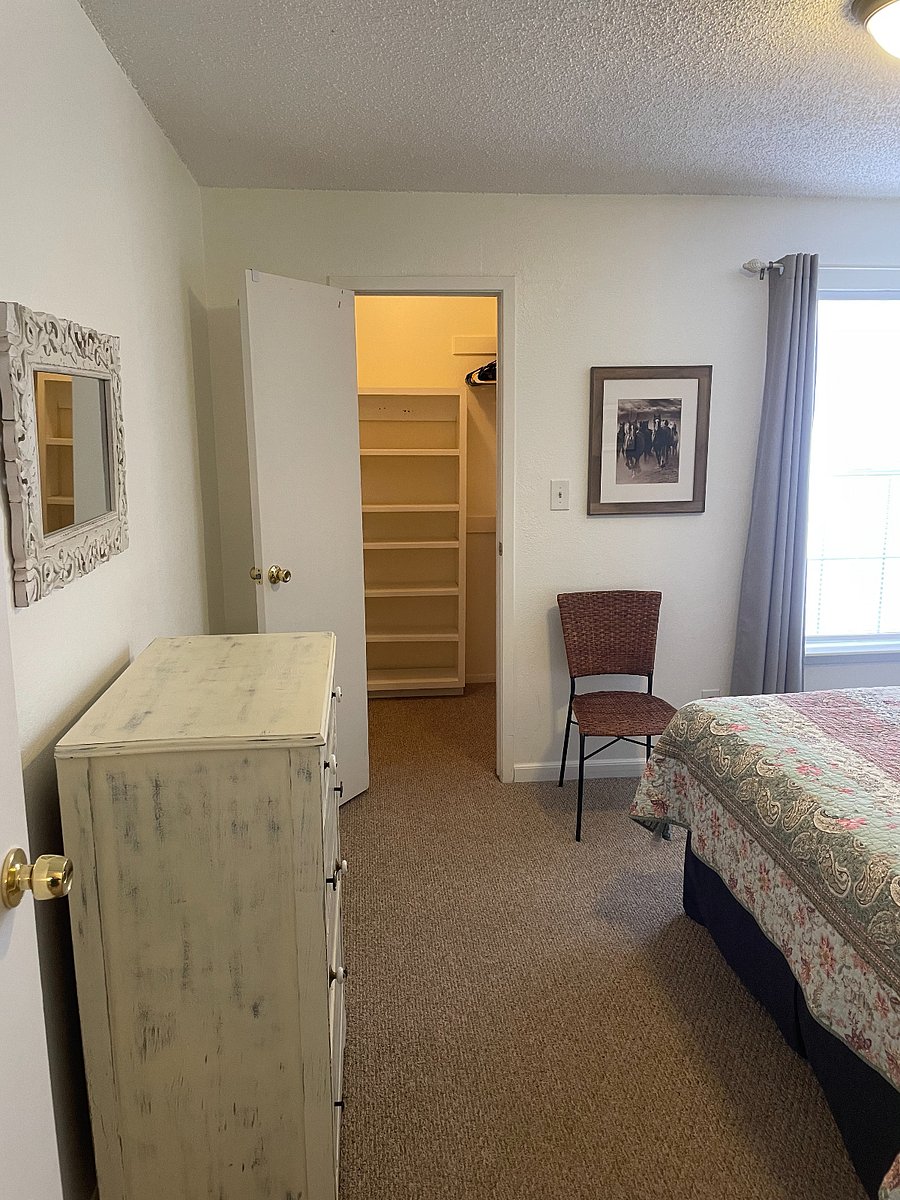 Furnished Finder property 671200_1 photo 15