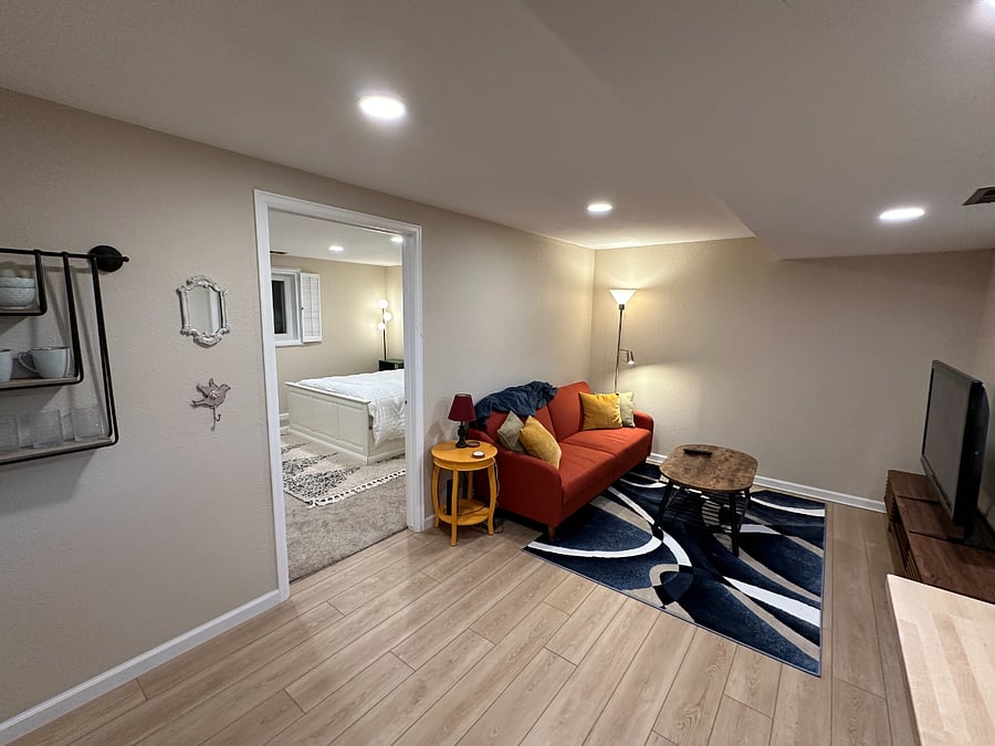 Furnished Finder property 671204_1 photo 3