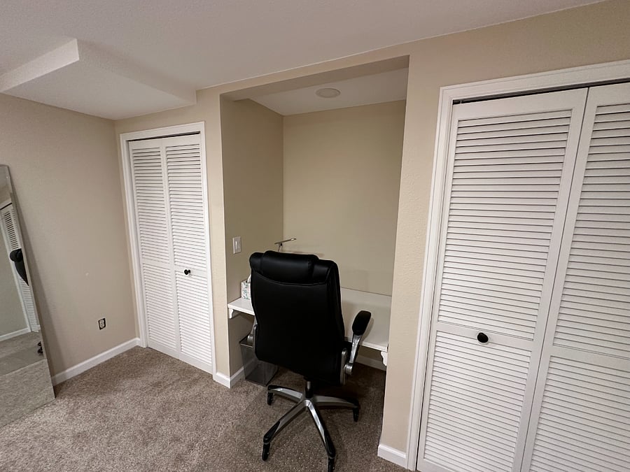 Furnished Finder property 671204_1 photo 12