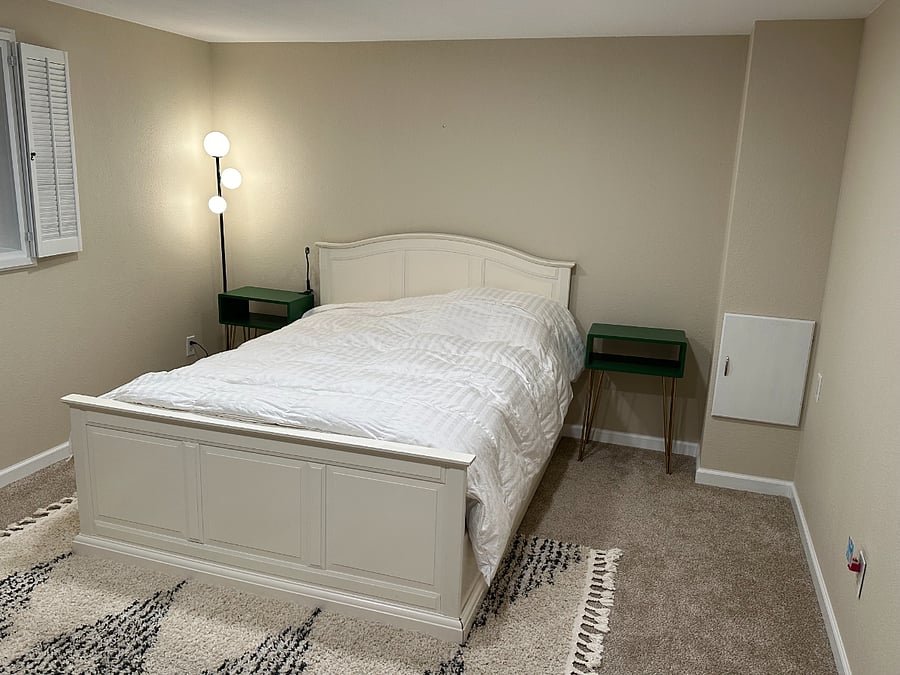 Furnished Finder property 671204_1 photo 11
