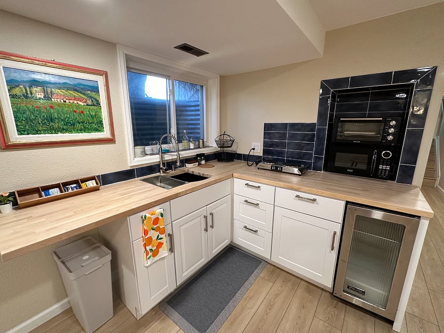 Furnished Finder property 671204_1 photo 4