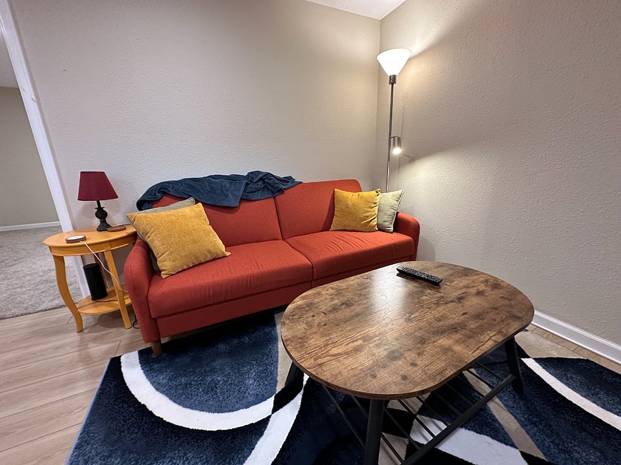 Furnished Finder property 671204_1 photo 5