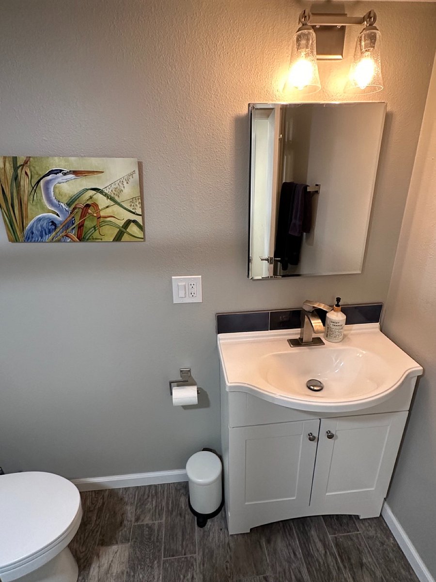 Furnished Finder property 671204_1 photo 14