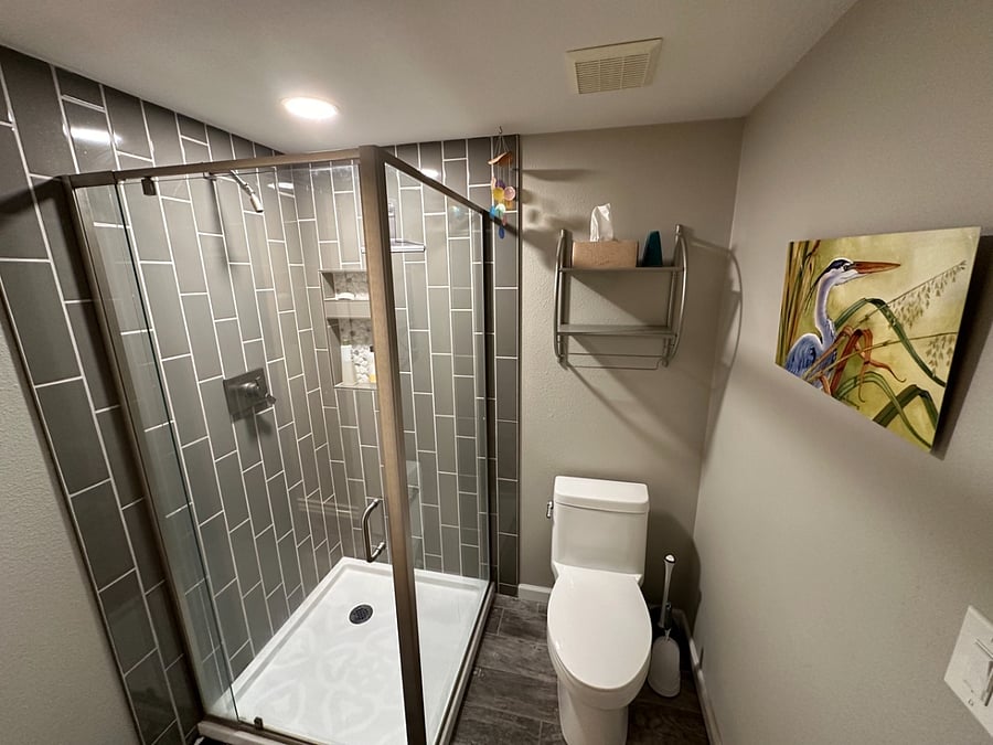 Furnished Finder property 671204_1 photo 13