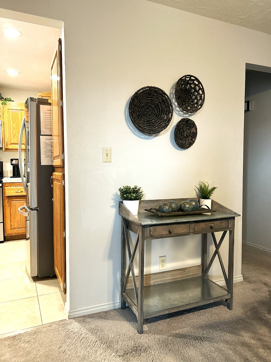 Furnished Finder property 671206_1 photo 5